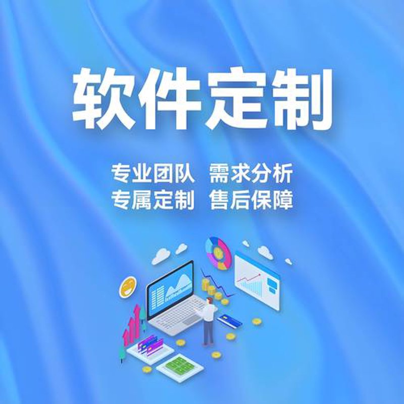 定制开发新趋势——如何为企业量身打造最优解